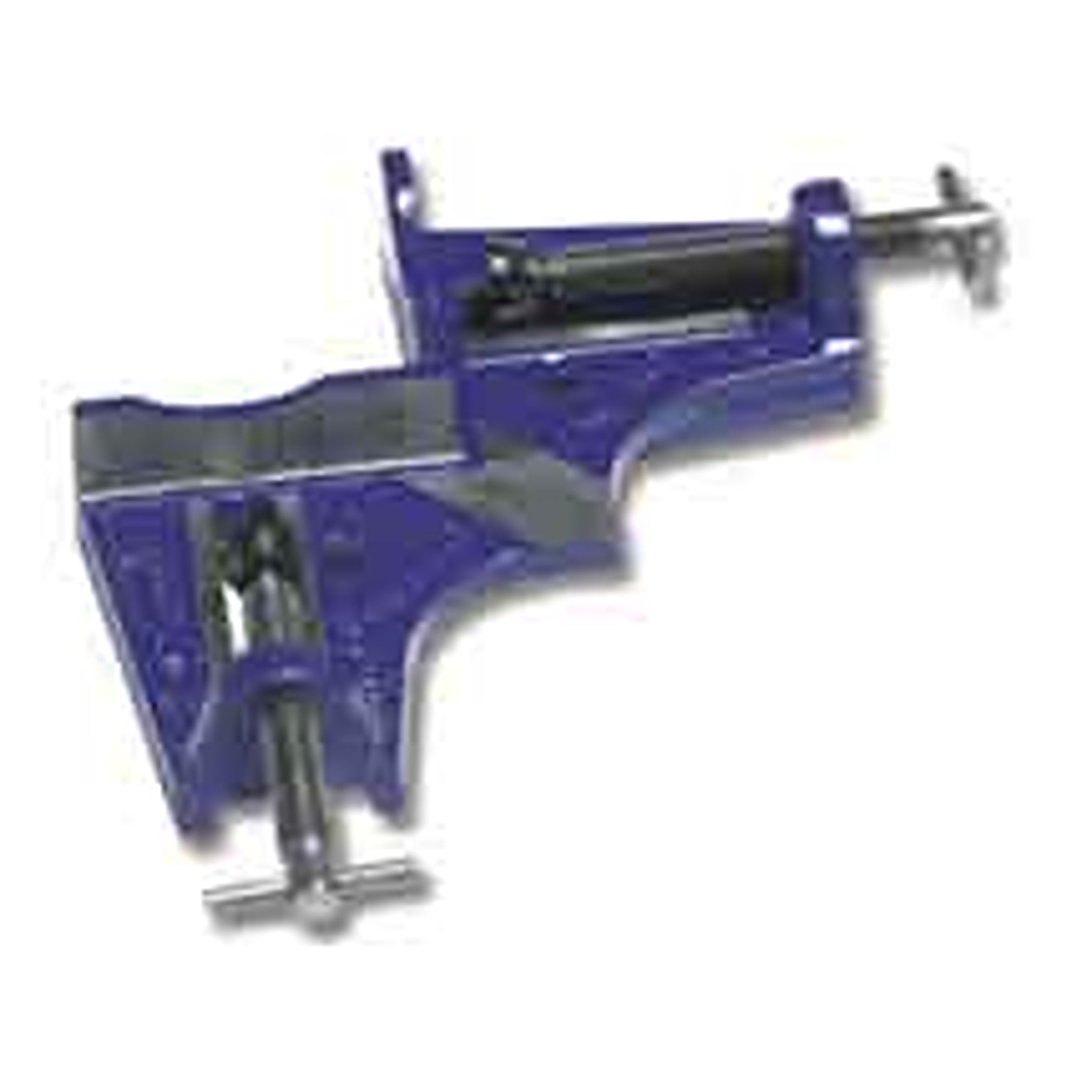 IRWIN TM140 Mitre Cutting Corner Clamp 50mm / 2” (IRWIN Tools) - Premium Corner Clamp from IRWIN - Shop now at Yew Aik.