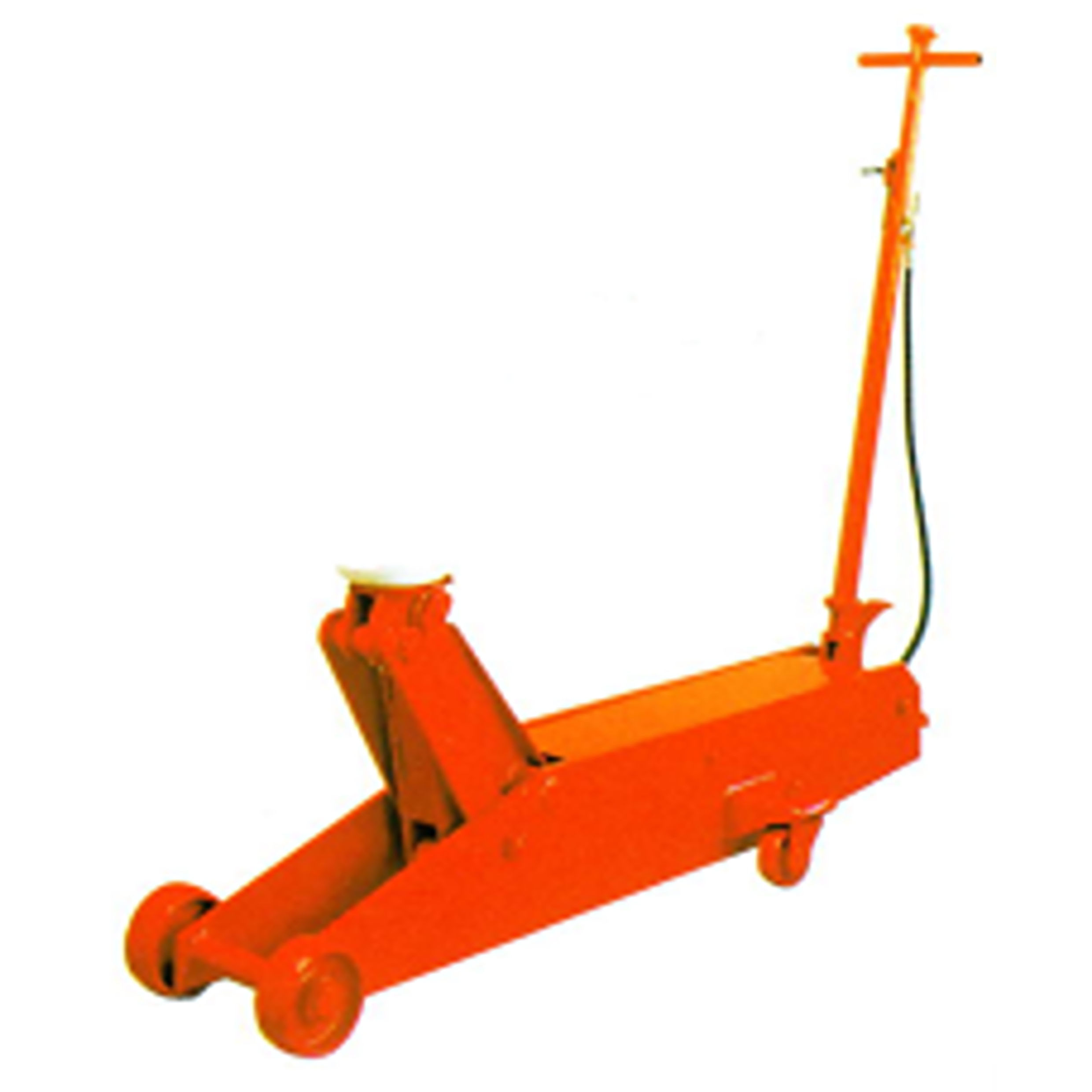 MASADA JACK ASJ Service Jack Air Type (MASADA Tools) - Premium Service Jack Air Type from MASADA JACK - Shop now at Yew Aik.