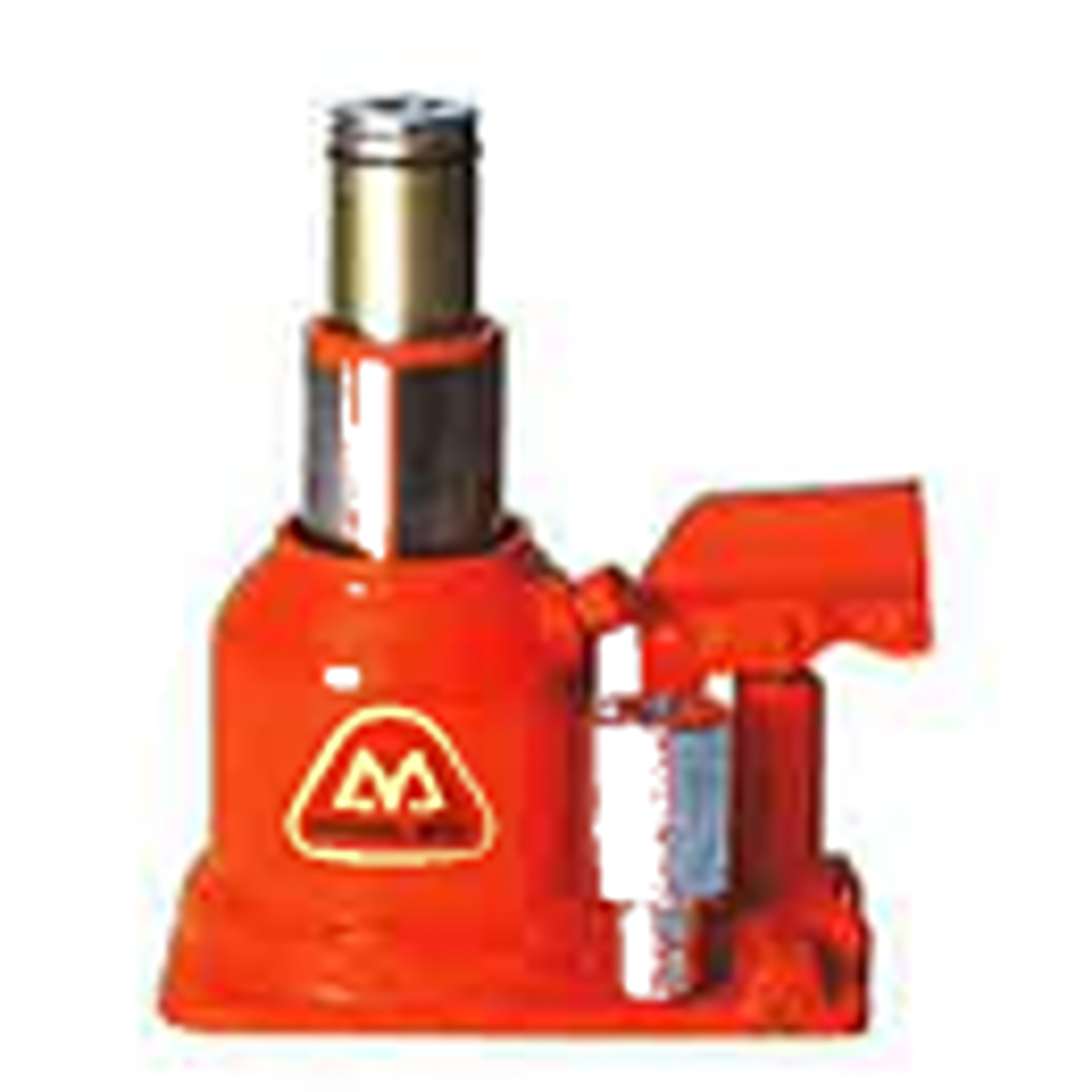 MASADA JACK HFD-10F-2 Fork Lift Jack (MASADA Tools) - Premium Fork Lift Jack from MASADA JACK - Shop now at Yew Aik.