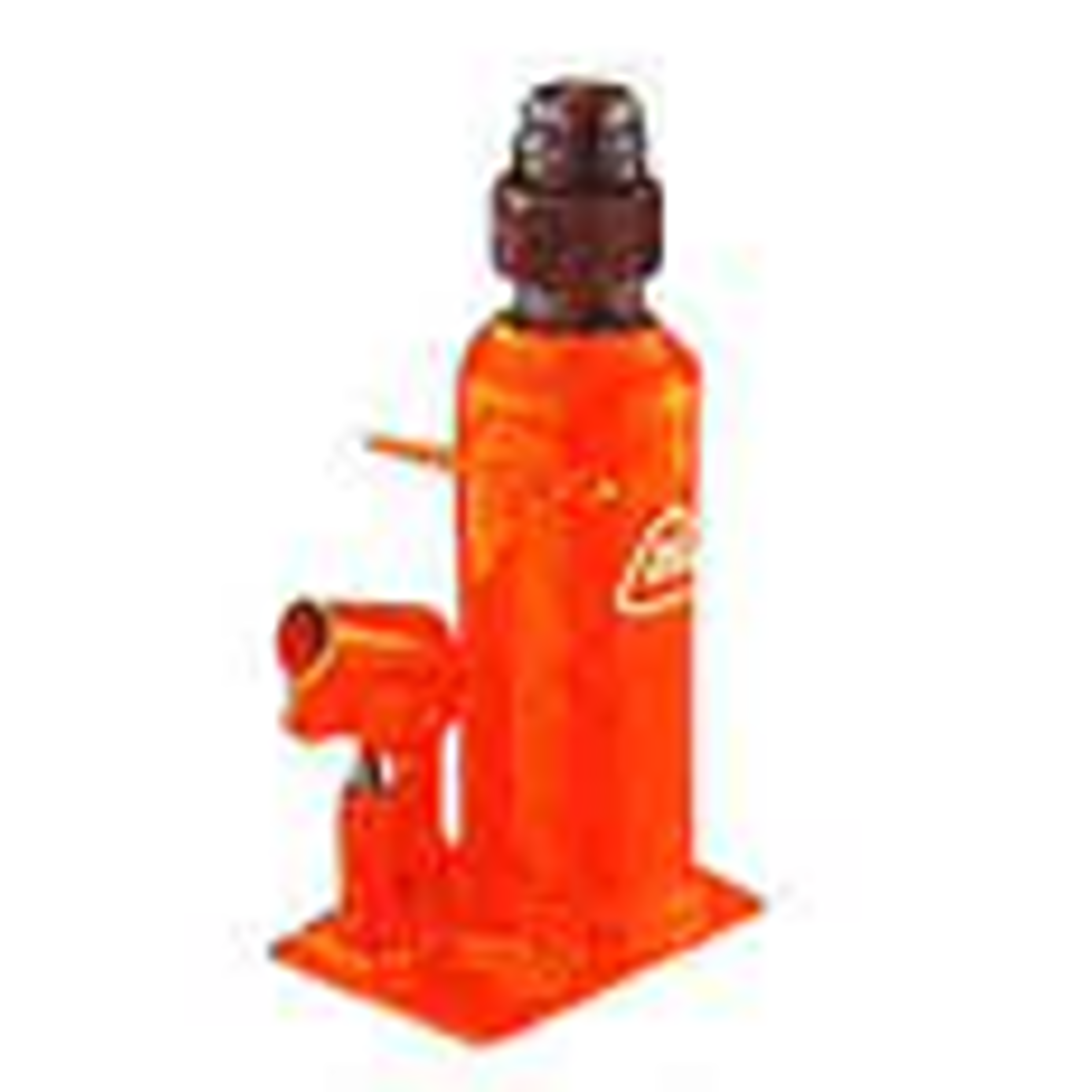 MASADA JACK MH-5LS-1 Locking Type Jack 5 Ton (MASADA Tools) - Premium Locking Type Jack from MASADA JACK - Shop now at Yew Aik.