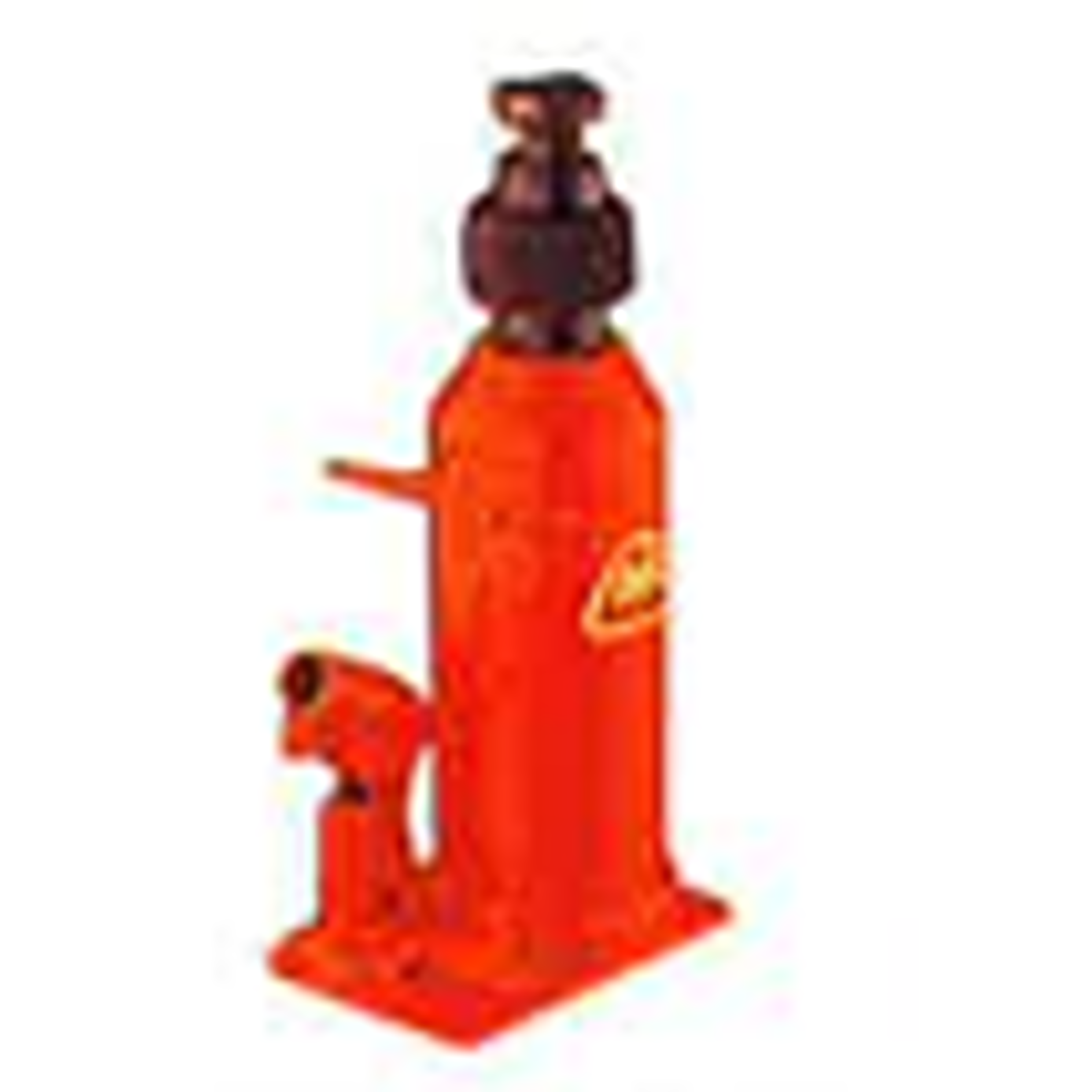 MASADA JACK MH-5LS-1 Locking Type Jack 5 Ton (MASADA Tools) - Premium Locking Type Jack from MASADA JACK - Shop now at Yew Aik.