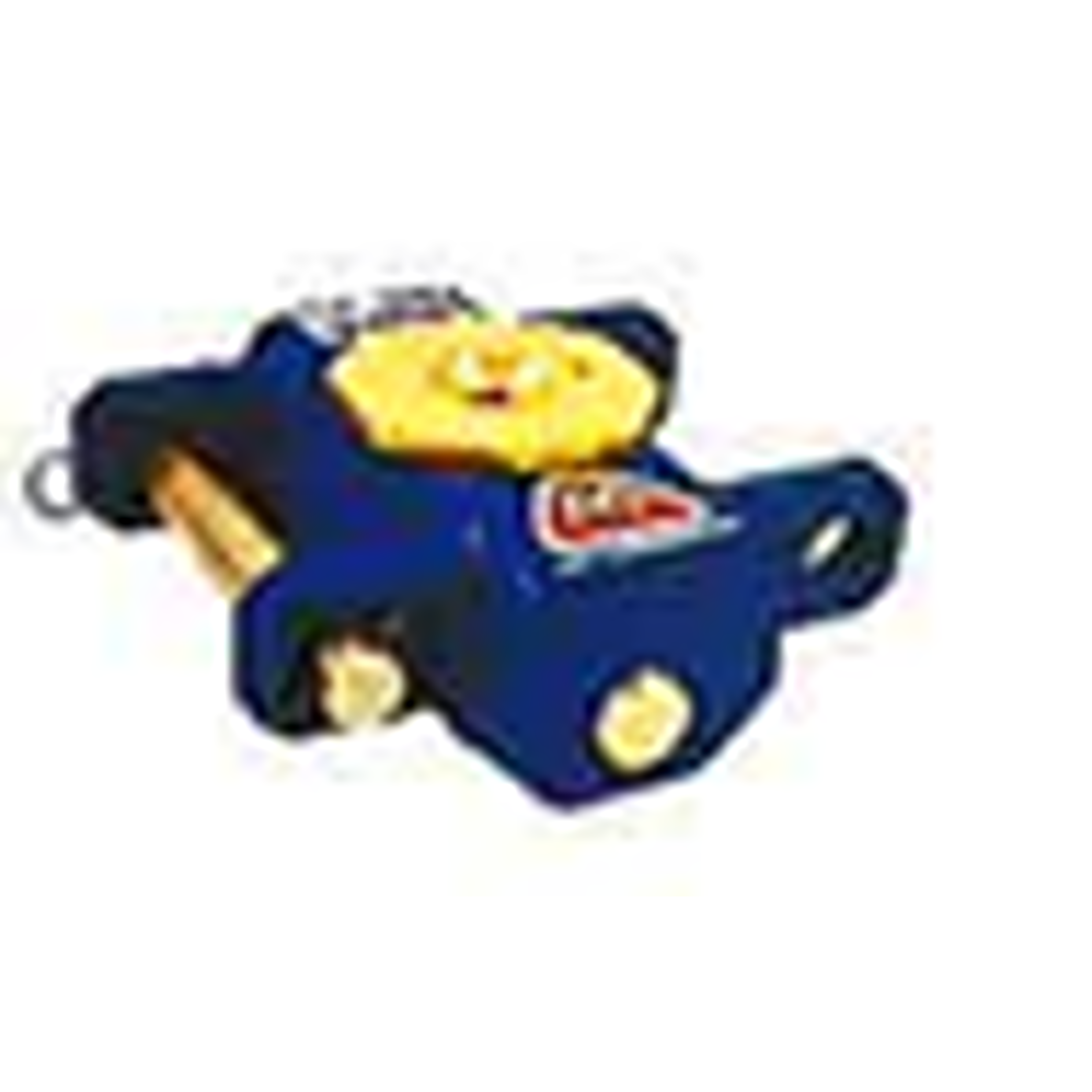 MASADA JACK MUW/MSW Double Type Transportation Heavy Goods Roller - Premium Transportation Heavy Goods Roller from MASADA JACK - Shop now at Yew Aik.