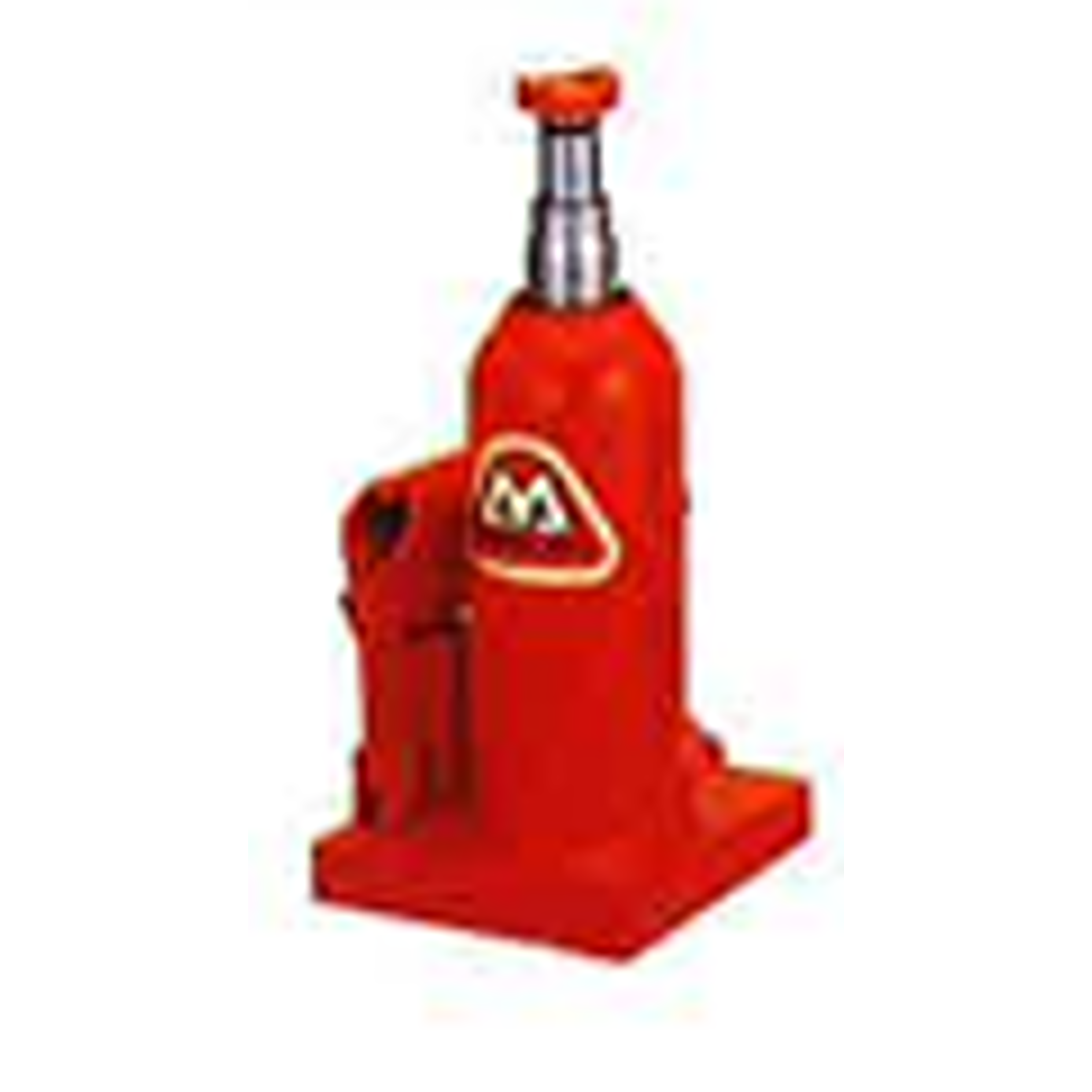 MASADA JACK NPD-1.5-5 Two Stage-Telescopic Jack (MASADA Tools) - Premium Two Stage-Telescopic Jack from MASADA JACK - Shop now at Yew Aik.