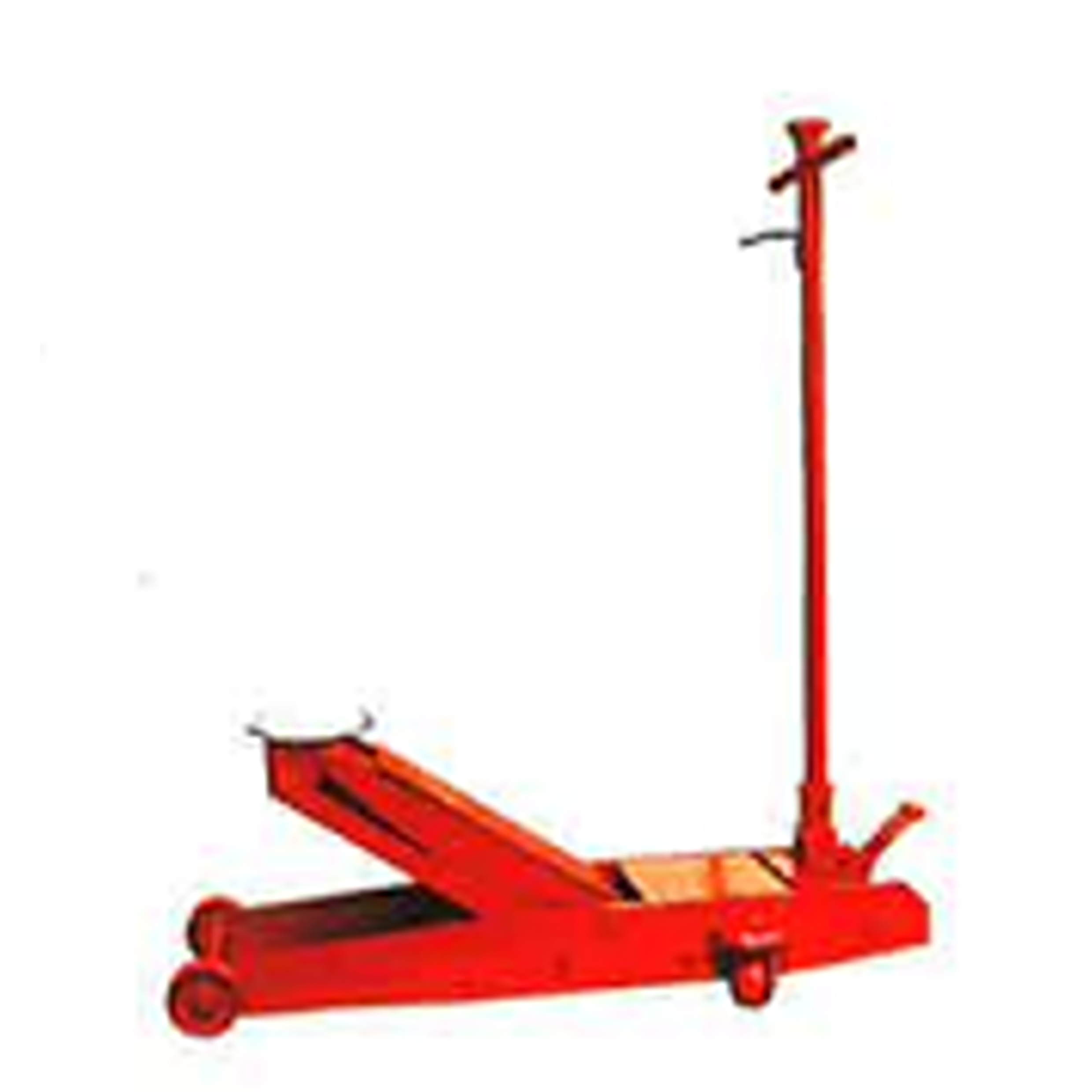 MASADA JACK SJ Service Jack Manual Type (MASADA Tools) - Premium Service Jack Manual Type from MASADA JACK - Shop now at Yew Aik.