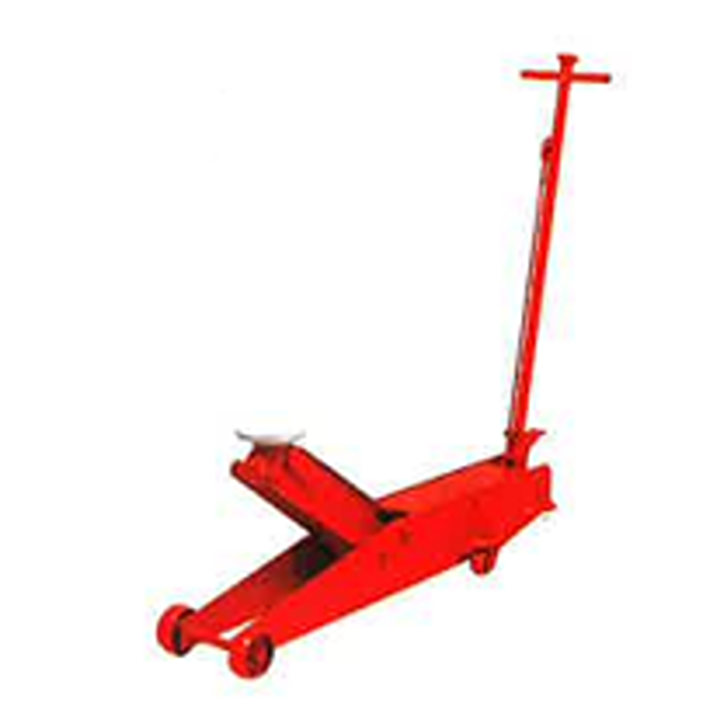 MASADA JACK SJ Service Jack Manual Type (MASADA Tools) - Premium Service Jack Manual Type from MASADA JACK - Shop now at Yew Aik.