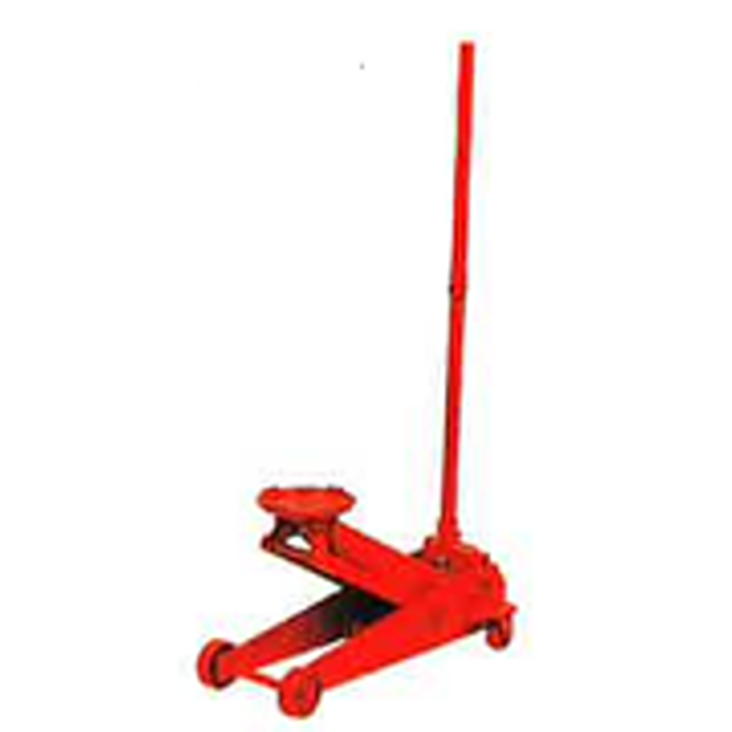 MASADA JACK SJ Service Jack Manual Type (MASADA Tools) - Premium Service Jack Manual Type from MASADA JACK - Shop now at Yew Aik.