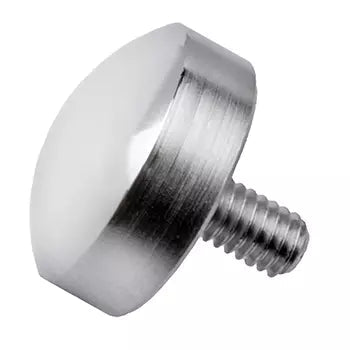 MITUTOYO 101119 Spherical Points Contac Point : 10MM - Premium Spherical Points from MITUTOYO - Shop now at Yew Aik.