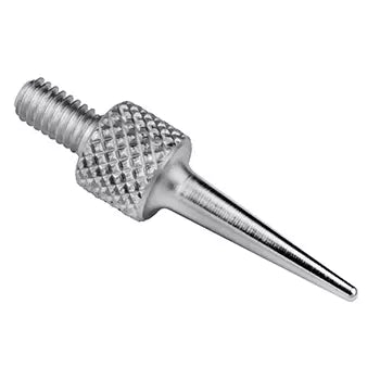MITUTOYO 101121 Contact Point: Needle 15mm - Premium Contact Point from MITUTOYO - Shop now at Yew Aik.