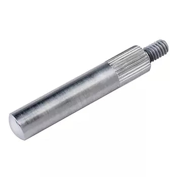 MITUTOYO 101187 Shell Type Point Contac: 1″ - Premium Shell Type Point from MITUTOYO - Shop now at Yew Aik.
