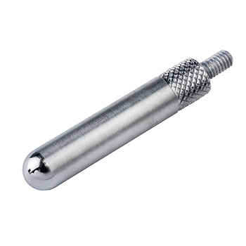 MITUTOYO 101388 25mm Shell Type Point (MITUTOYO Tools) - Premium 25mm Shell Type Point from MITUTOYO - Shop now at Yew Aik.