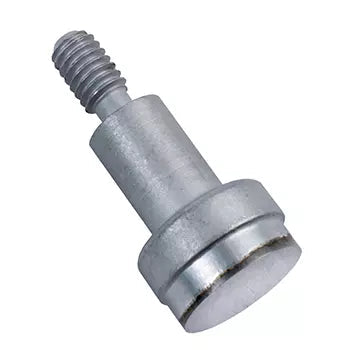 MITUTOYO 120042 FLAT POINT CARBIDE TIP CONTACT POINT 7mm - Premium Flat Point from MITUTOYO - Shop now at Yew Aik.