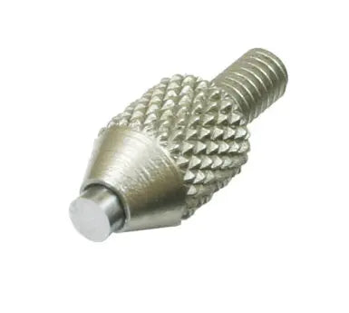 MITUTOYO 120056 Carbide Tipped Needle Contact Point 1mm - Premium Carbide Tipped Needle from MITUTOYO - Shop now at Yew Aik.