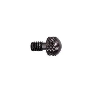 MITUTOYO 120058 SPHERICAL POINT CARBIDE TIP CONTACT POINT ø5.2 - Premium Spherical Point from MITUTOYO - Shop now at Yew Aik.