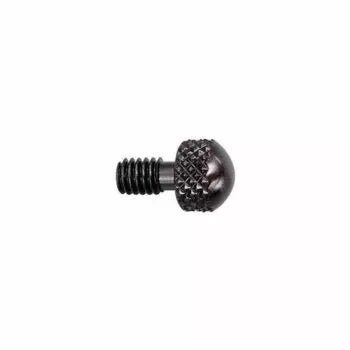 MITUTOYO 120060 SPHERICAL POINT CARBIDE TIP CONTACT POINT 10.5mm - Premium Spherical Point from MITUTOYO - Shop now at Yew Aik.