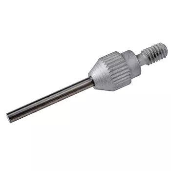 MITUTOYO 120064 Carbide Tipped Needle Contact Point 1.5mm - Premium Carbide Tipped Needle from MITUTOYO - Shop now at Yew Aik.