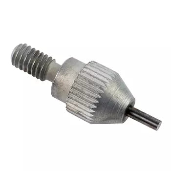 MITUTOYO 120065 Carbide Tipped Needle Contact Point 1mm - Premium Carbide Tipped Needle from MITUTOYO - Shop now at Yew Aik.