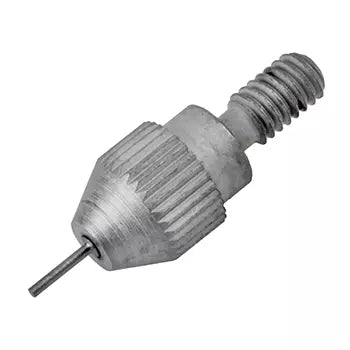 MITUTOYO 120066 Carbide Tipped Needle Contact Point 0.45mm - Premium Carbide Tipped Needle from MITUTOYO - Shop now at Yew Aik.