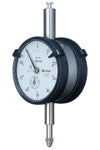 MITUTOYO 2048S-11 10mm Metric-Series2 Dial Indicator 3/8” DIA - Premium Dial Indicator 3/8” from MITUTOYO - Shop now at Yew Aik.