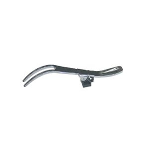 MITUTOYO 21AZB149 Spindle Lifting Lever for S type Series 2, 3, 4 - Premium Spindle Lifting from MITUTOYO - Shop now at Yew Aik.