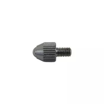 MITUTOYO 901312 Carbide 3mm Ball Contact Point - Premium Ball Contact Point from MITUTOYO - Shop now at Yew Aik.