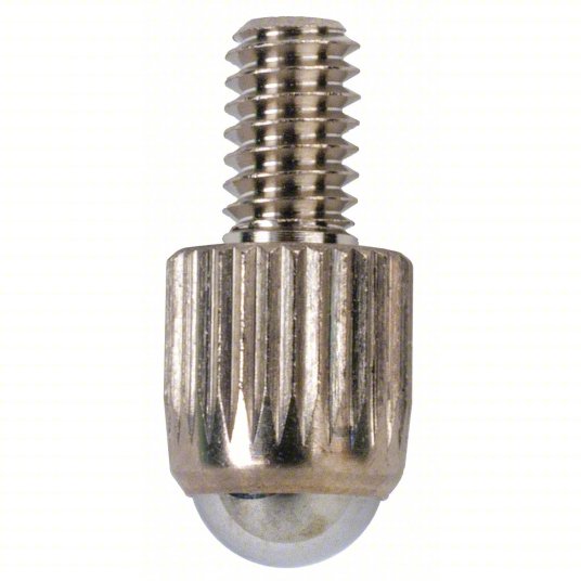 MITUTOYO 901454 Carbide Ball Contact Point - Premium Ball Contact Point from MITUTOYO - Shop now at Yew Aik.