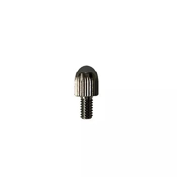 MITUTOYO 902018 4-48 Thread Contact Point: Length: .28″ - Premium Thread Contact Point from MITUTOYO - Shop now at Yew Aik.