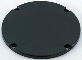 MITUTOYO Flat Back For Digimatic And Dial Indicators - Premium Flat Back from MITUTOYO - Shop now at Yew Aik.