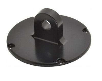 MITUTOYO Lug-on-Center Back For Digimatic And Dial Indicators - Premium Center Back from MITUTOYO - Shop now at Yew Aik.