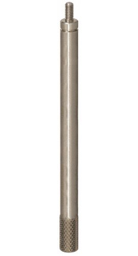 Mitutoyo 21AAA259H Extension Rod, Ø5.2 x 65mm - Premium Extension Rod from MITUTOYO - Shop now at Yew Aik.