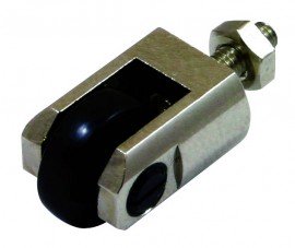 Mitutoyo 901991 Roller Point, 4-48UNF (MITUTOYO Tools) - Premium Roller Point from MITUTOYO - Shop now at Yew Aik.