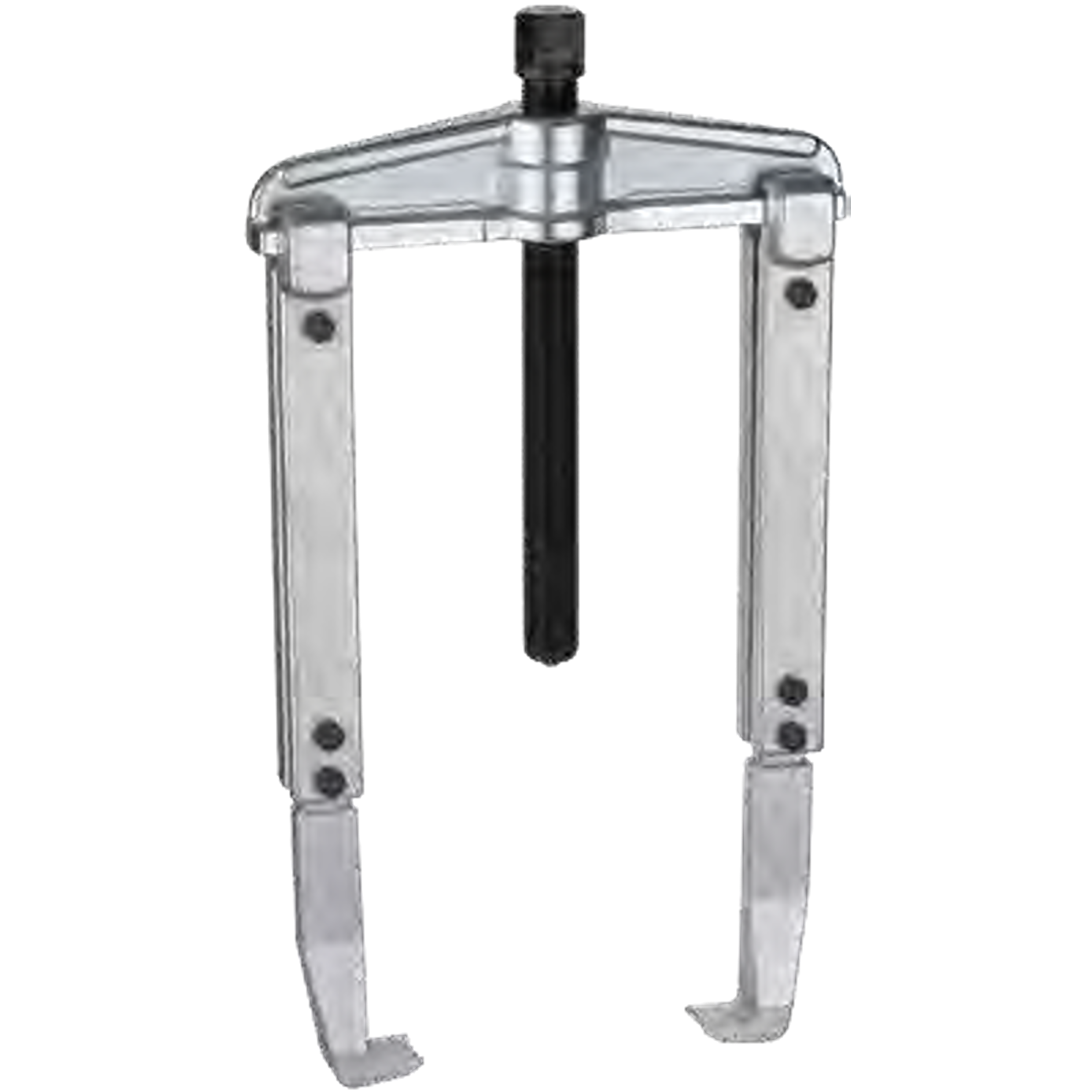 NEXUS 100 EXTENDED 2-Arm Universal Puller With Extended Legs - Premium 2-Arm Universal Puller With Extended Legs from NEXUS - Shop now at Yew Aik.
