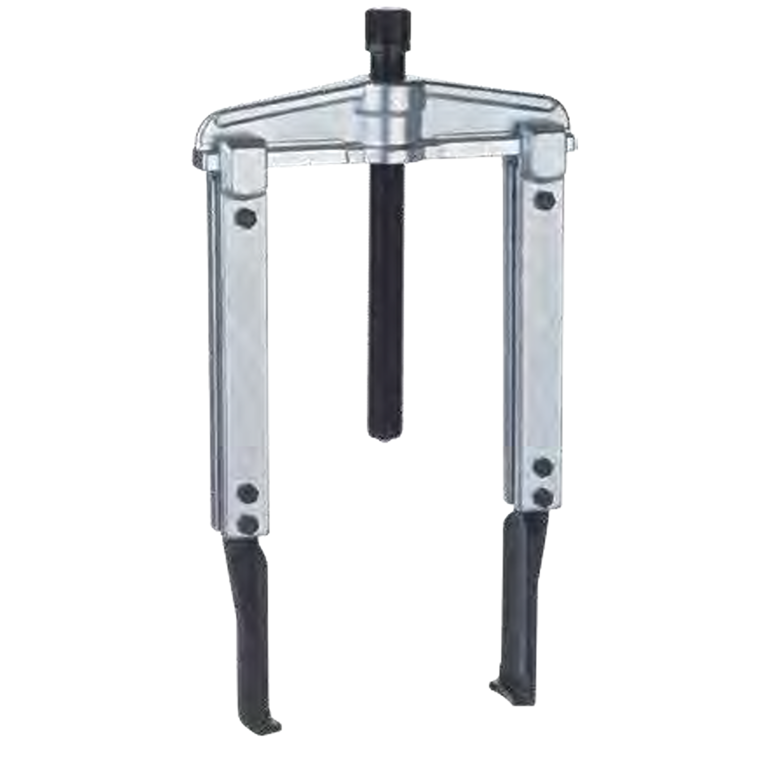 NEXUS 100 EXTENDED KRALLEX 2-Arm Universal Puller - Premium 2-Arm Universal Puller from NEXUS - Shop now at Yew Aik.