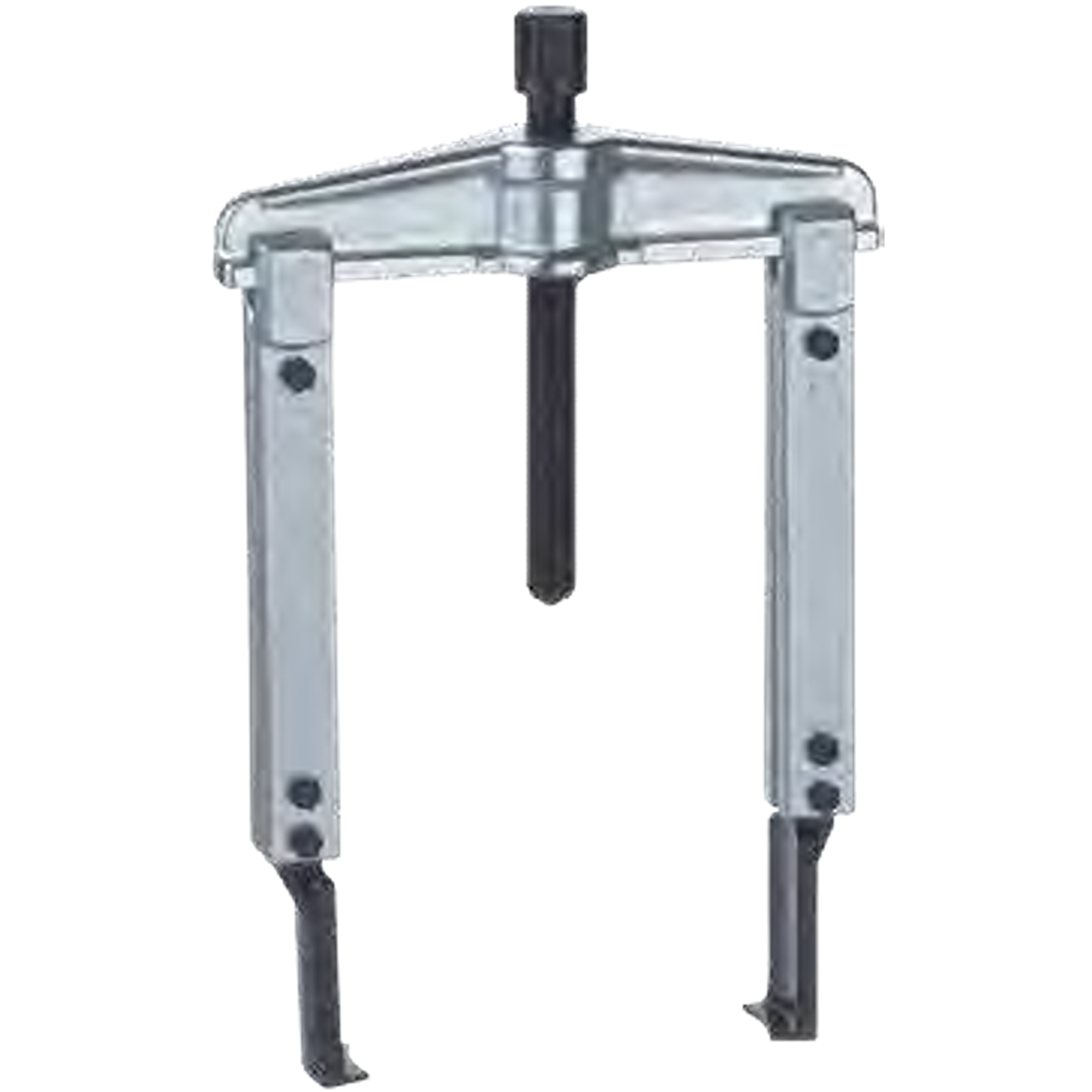 NEXUS 100 EXTENDED KRALLEX TIP 2-Arm Universal Puller - Premium 2-Arm Universal Puller from NEXUS - Shop now at Yew Aik.
