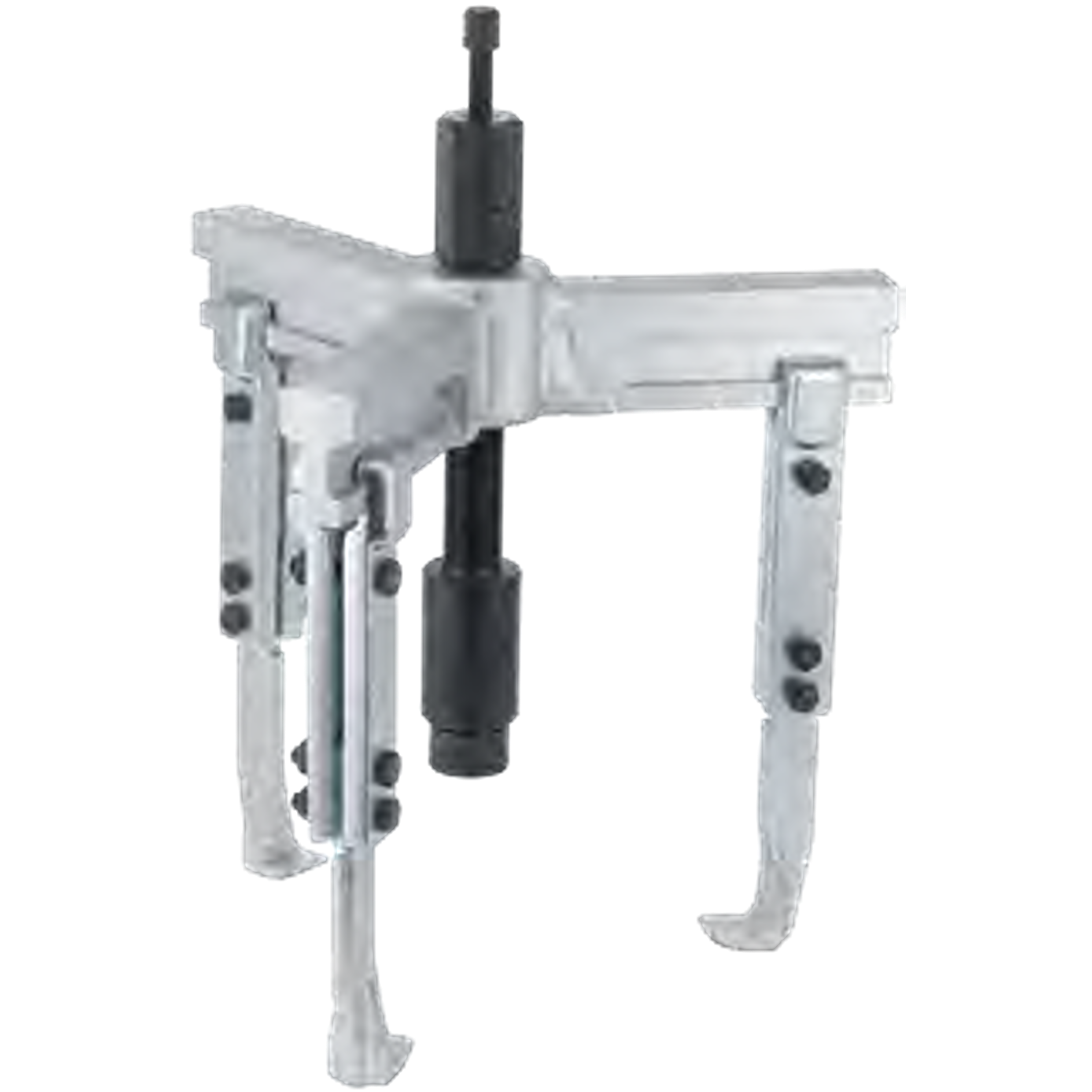 NEXUS 100-H 3-Arm Universal Puller Heavy-Duty Pattern - Premium 3-Arm Universal Puller Heavy-Duty Pattern from NEXUS - Shop now at Yew Aik.
