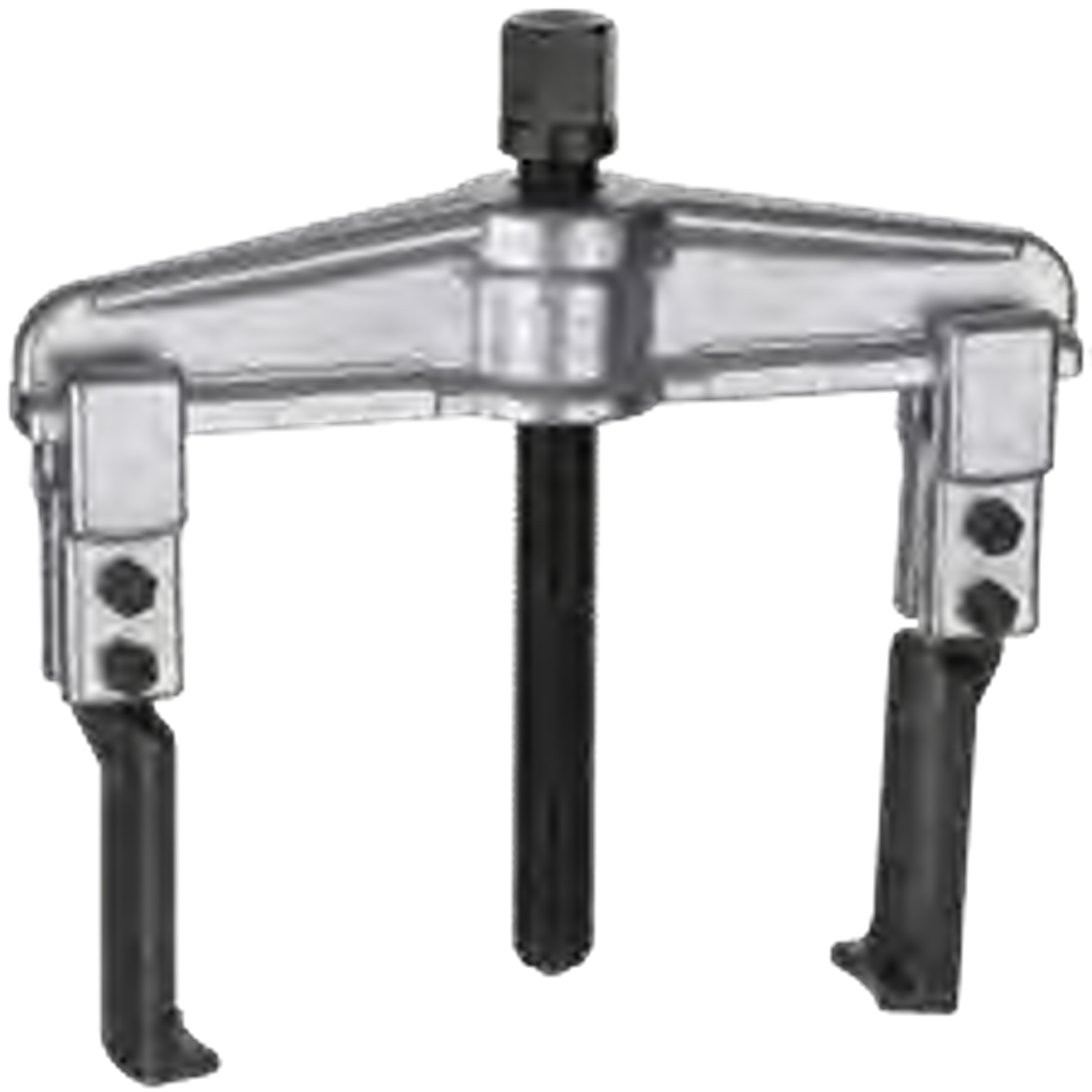 NEXUS 100 KRALLEX 2-Arm Universal Puller - Premium 2-Arm Universal Puller from NEXUS - Shop now at Yew Aik.