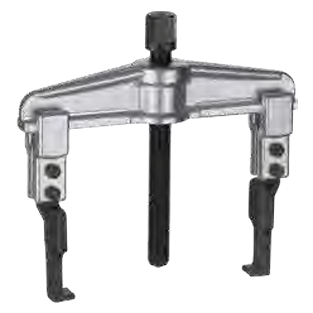 NEXUS 100 KRALLEX SLIM 2-Arm Universal Puller - Premium 2-Arm Universal Puller from NEXUS - Shop now at Yew Aik.