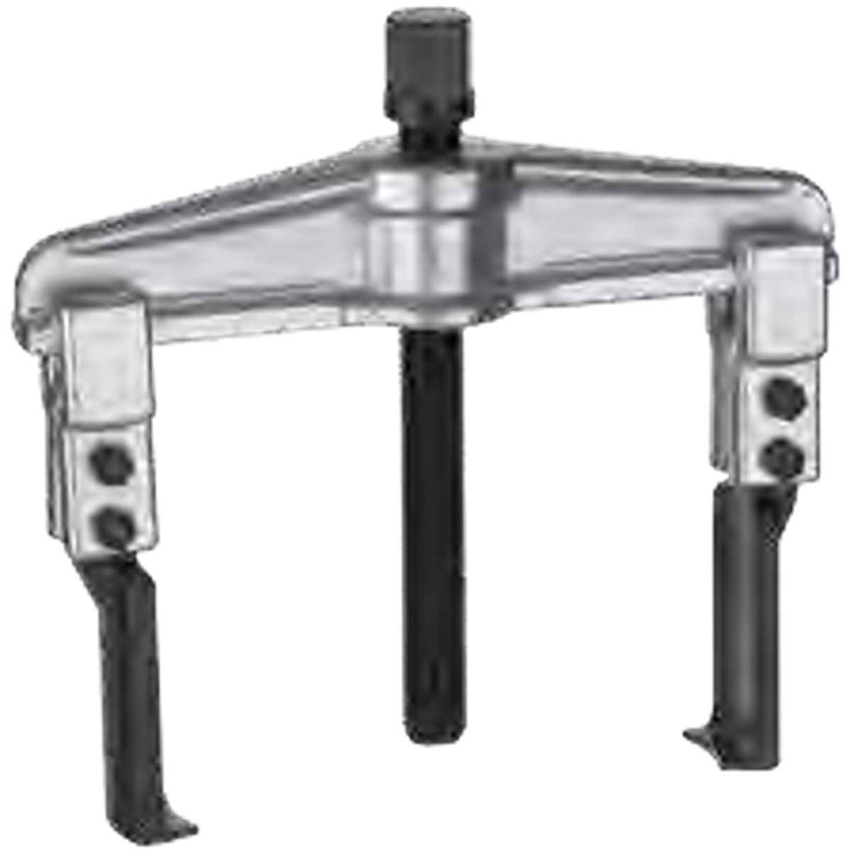 NEXUS 100 KRALLEX TIP 2-Arm Universal Puller - Premium 2-Arm Universal Puller from NEXUS - Shop now at Yew Aik.