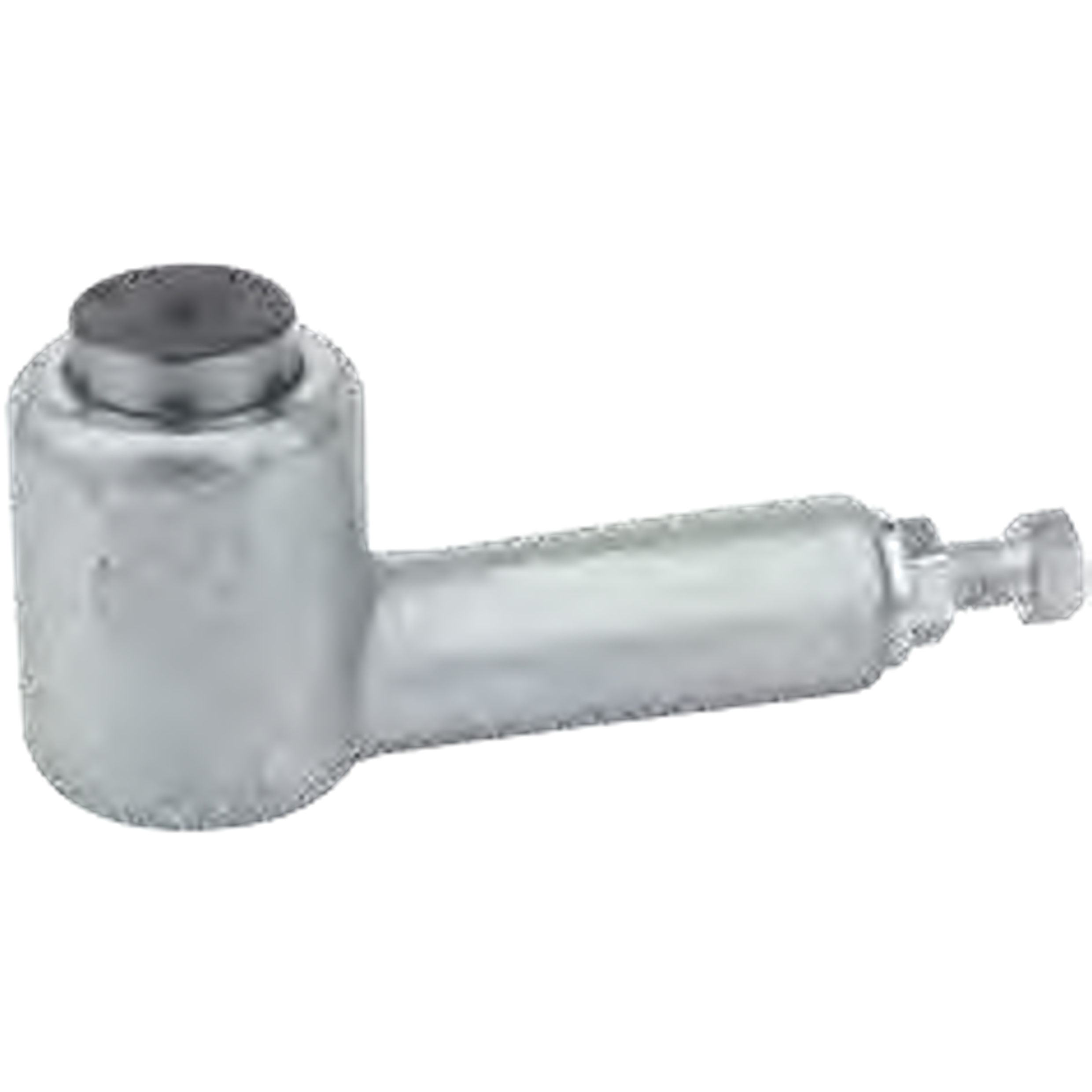 NEXUS 105 Grease Hydraulic Press For Mechanical Pullers - Premium Grease Hydraulic Press from NEXUS - Shop now at Yew Aik.