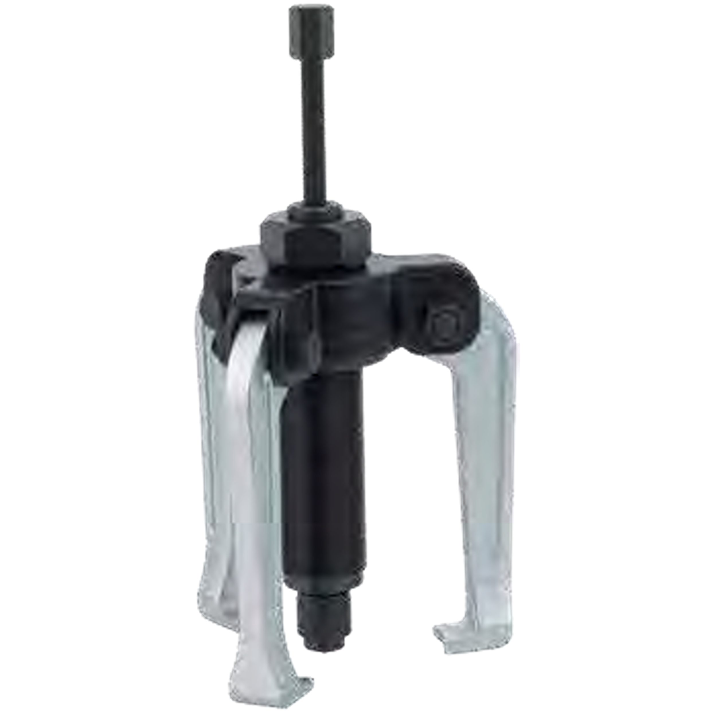 NEXUS 110-A Modular System 3-Arm Puller With Grease Hydraulic - Premium 3-Arm Puller With Grease Hydraulic from NEXUS - Shop now at Yew Aik.