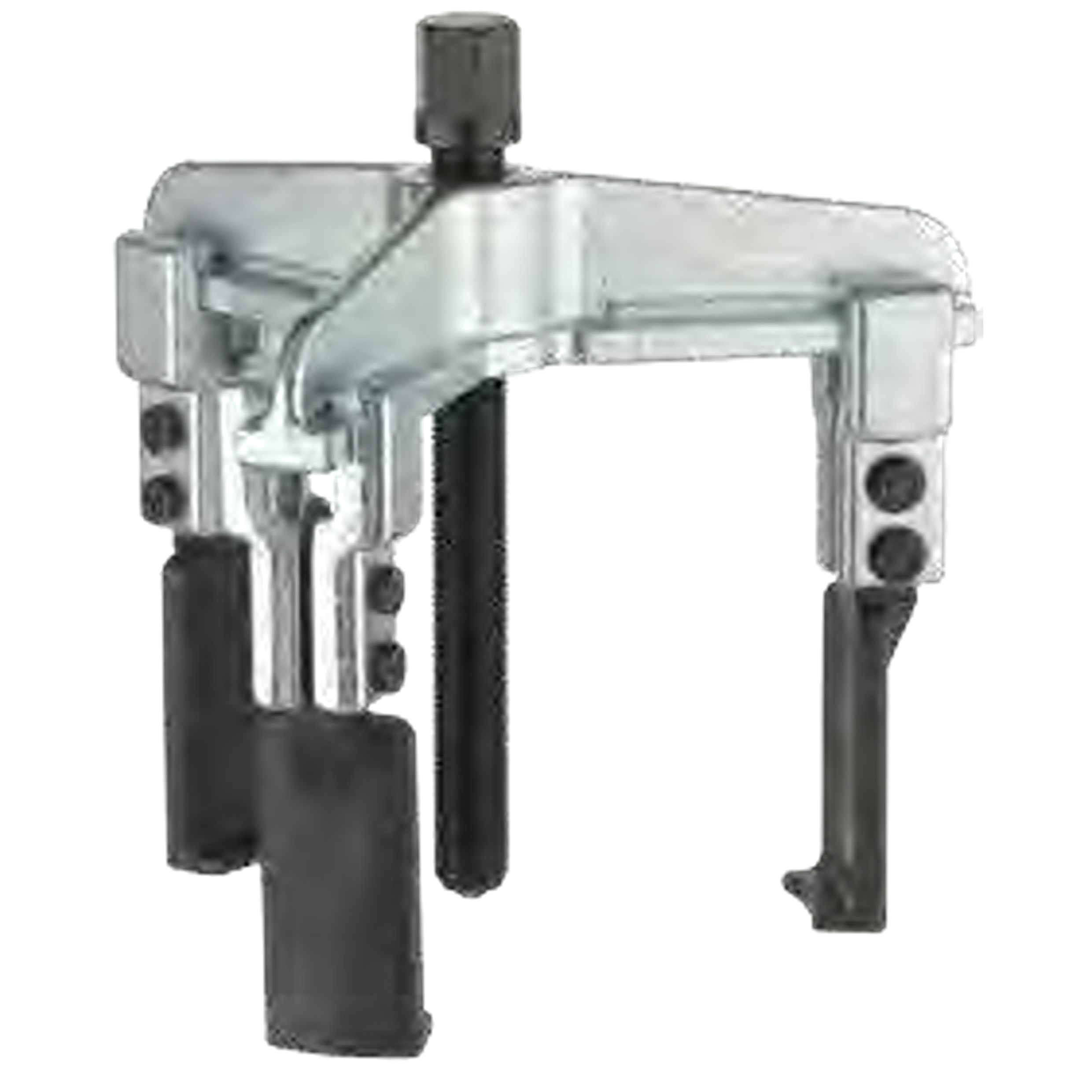 NEXUS 113 KRALLEX 3-Arm Universal Puller - Premium 3-Arm Universal Puller from NEXUS - Shop now at Yew Aik.