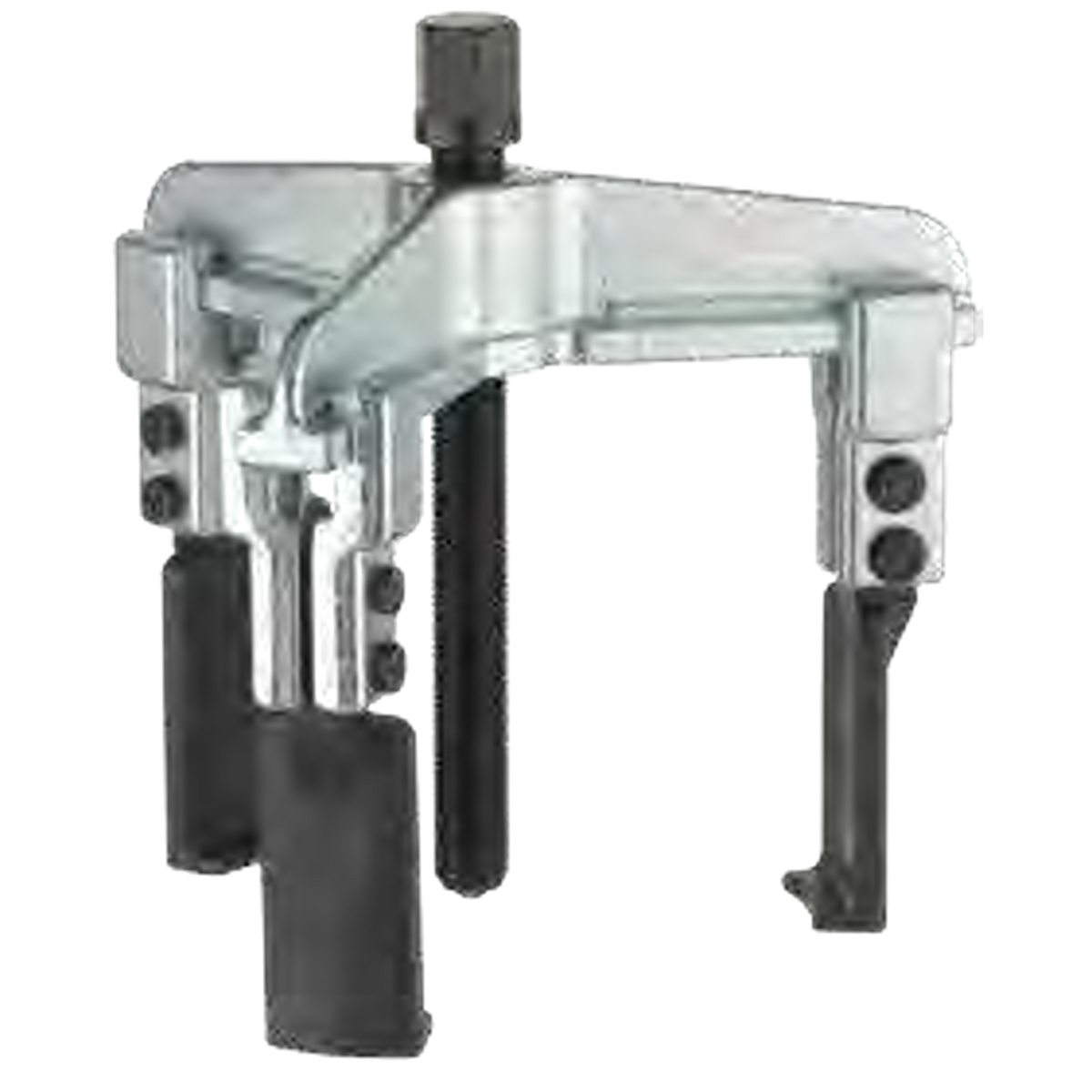 NEXUS 113 KRALLEX 3-Arm Universal Puller - Premium 3-Arm Universal Puller from NEXUS - Shop now at Yew Aik.