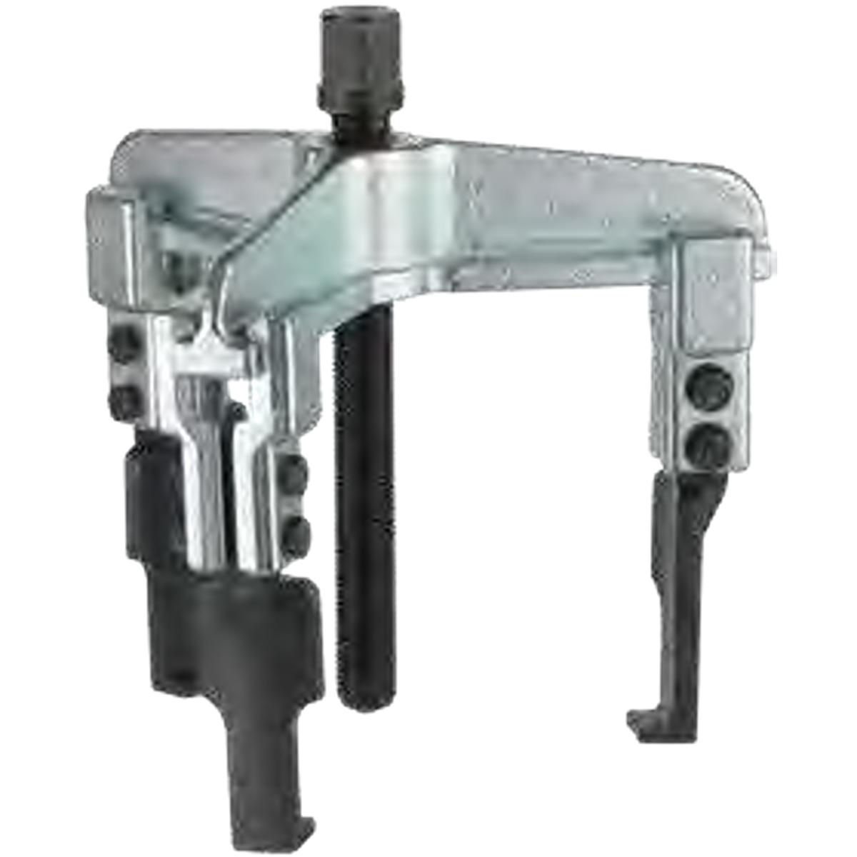 NEXUS 113 KRALLEX SLIM 3-Arm Universal Puller - Premium 3-Arm Universal Puller from NEXUS - Shop now at Yew Aik.