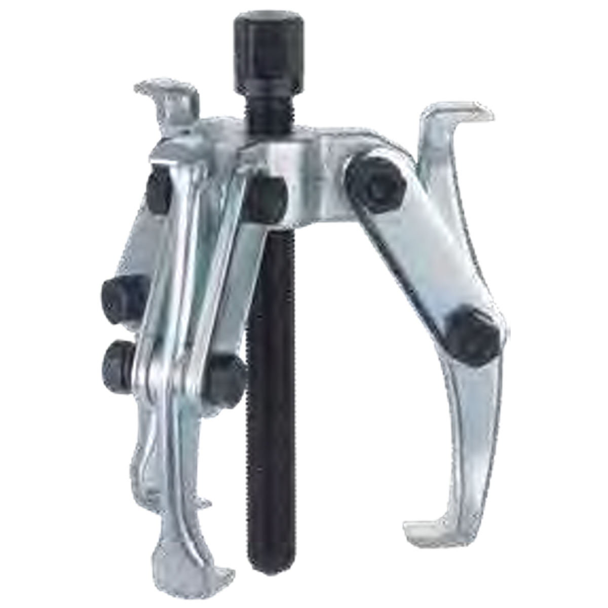 NEXUS 133 3-Arm Puller Self-Locking Strap - Premium 3-Arm Puller Self-Locking Strap from NEXUS - Shop now at Yew Aik.
