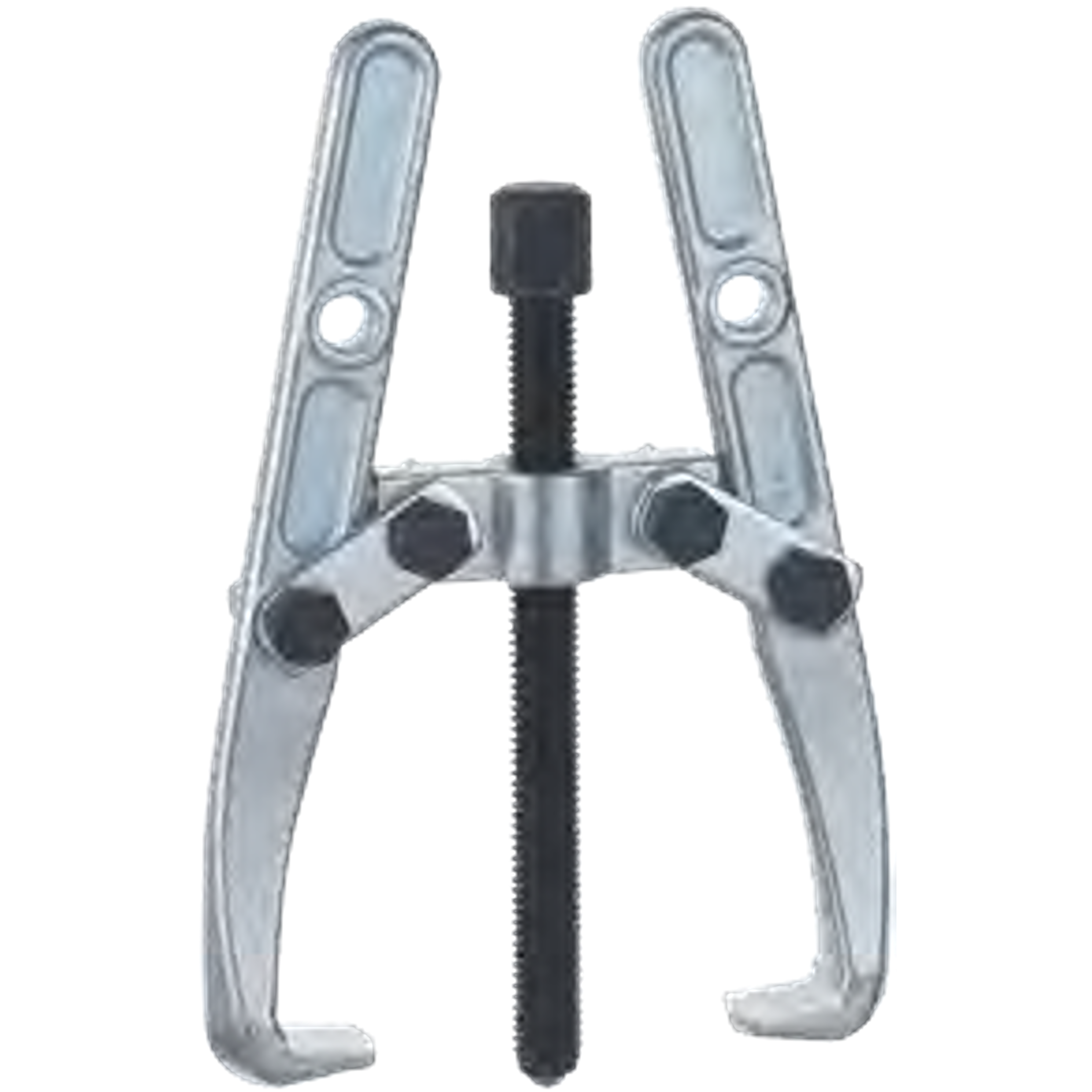 NEXUS 135 Strap 2-Arm Puller Heavy-Duty Pattern - Premium 2-Arm Puller Heavy-Duty Pattern from NEXUS - Shop now at Yew Aik.