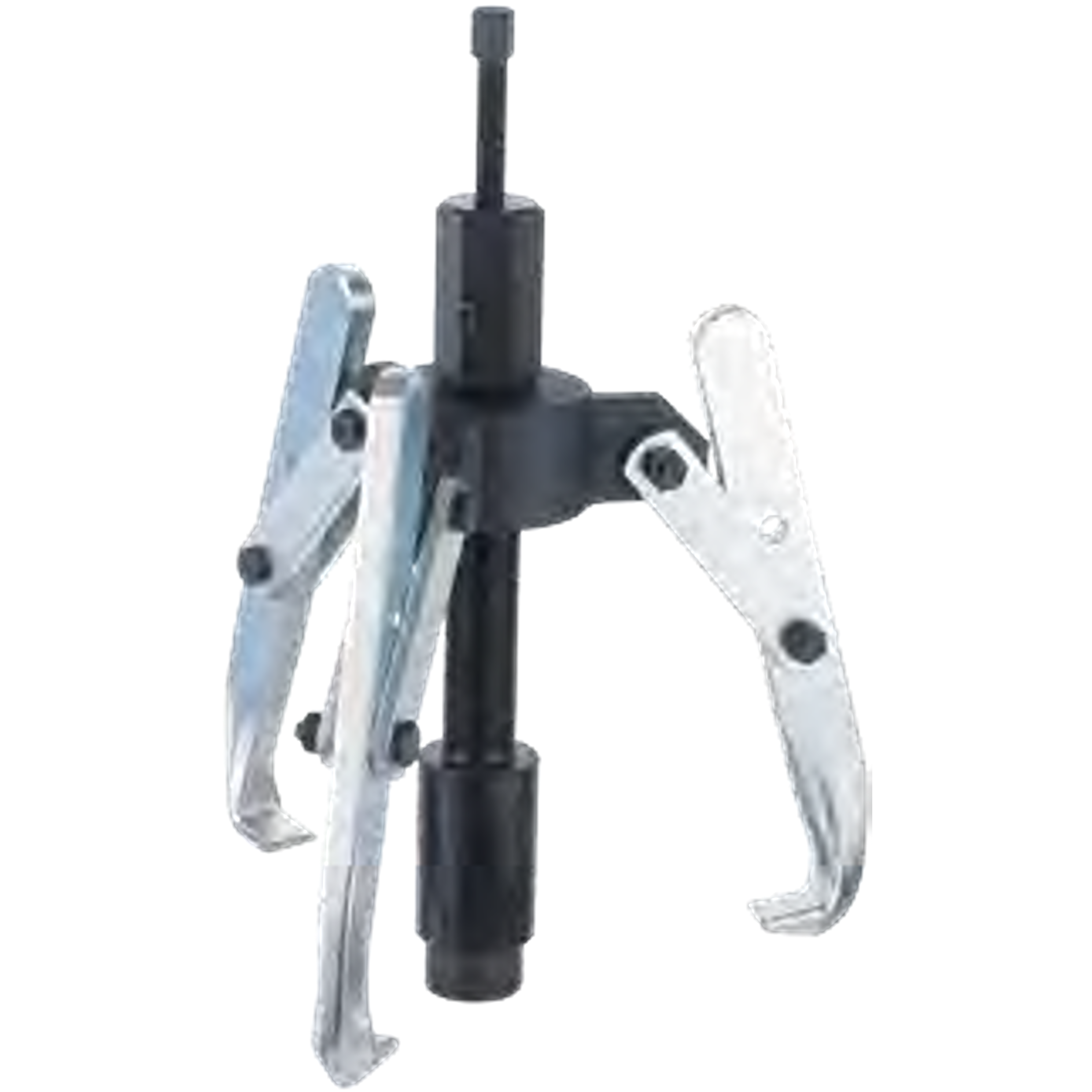 NEXUS 136-H Strap 3-Arm Puller Heavy-Duty Pattern - Premium 3-Arm Puller Heavy-Duty Pattern from NEXUS - Shop now at Yew Aik.