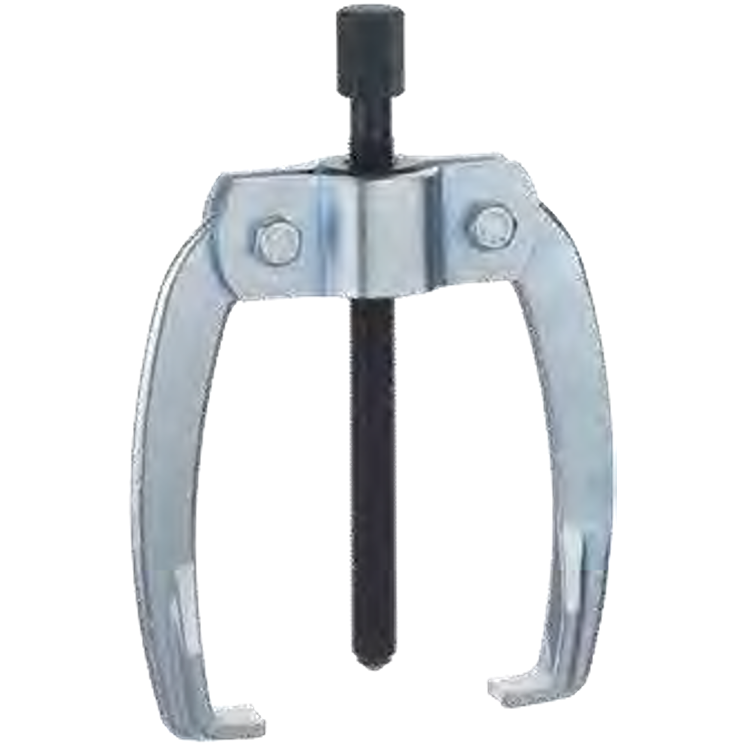 NEXUS 144 2-Arm Universal Puller Without Tee-Handle - Premium 2-Arm Universal Puller Without Tee-Handle from NEXUS - Shop now at Yew Aik.