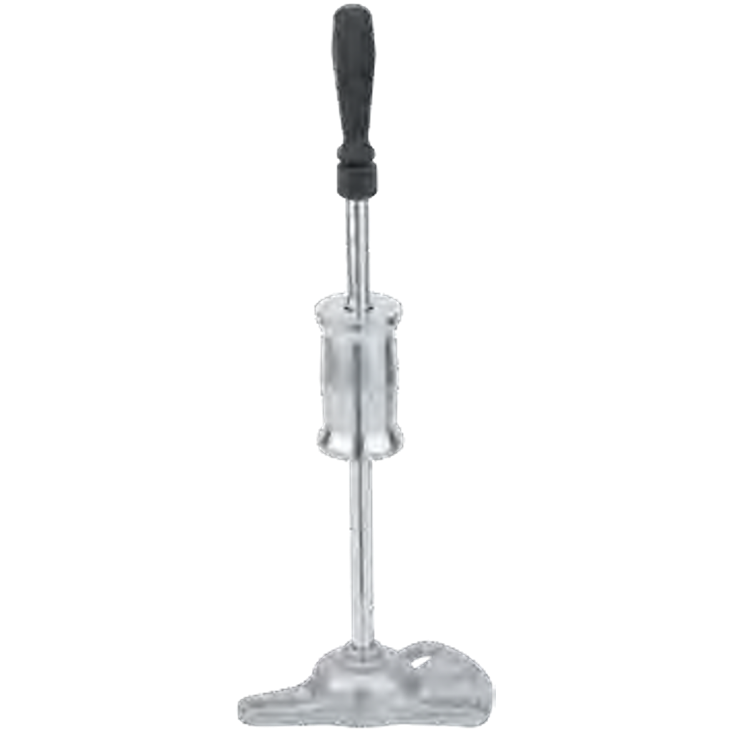 NEXUS 146 Full Floating Axle Extractor With a 4 Or 5 Pitch Holes - Premium Full Floating Axle from NEXUS - Shop now at Yew Aik.