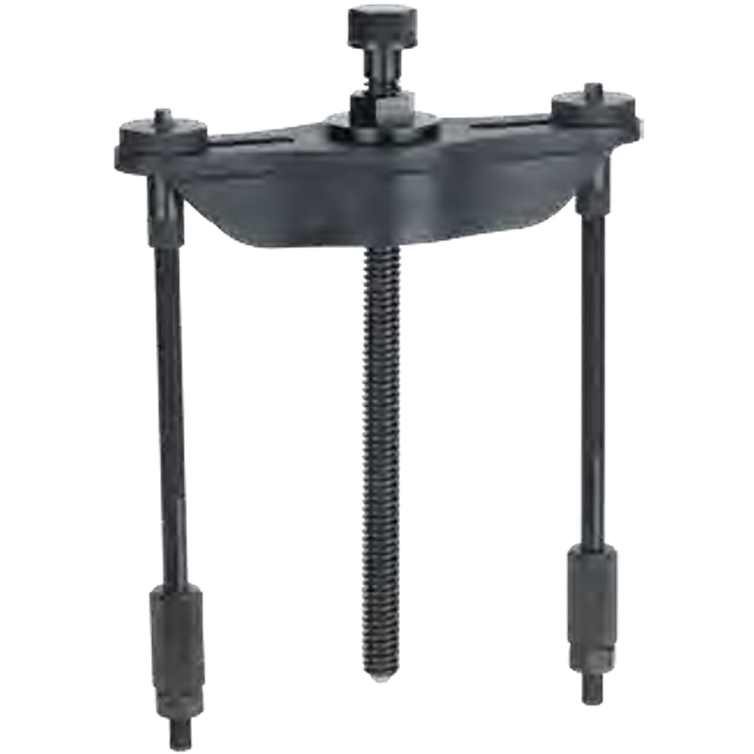 NEXUS 152-5 Puller Set With Truck Hub Units - Premium Puller Set from NEXUS - Shop now at Yew Aik.