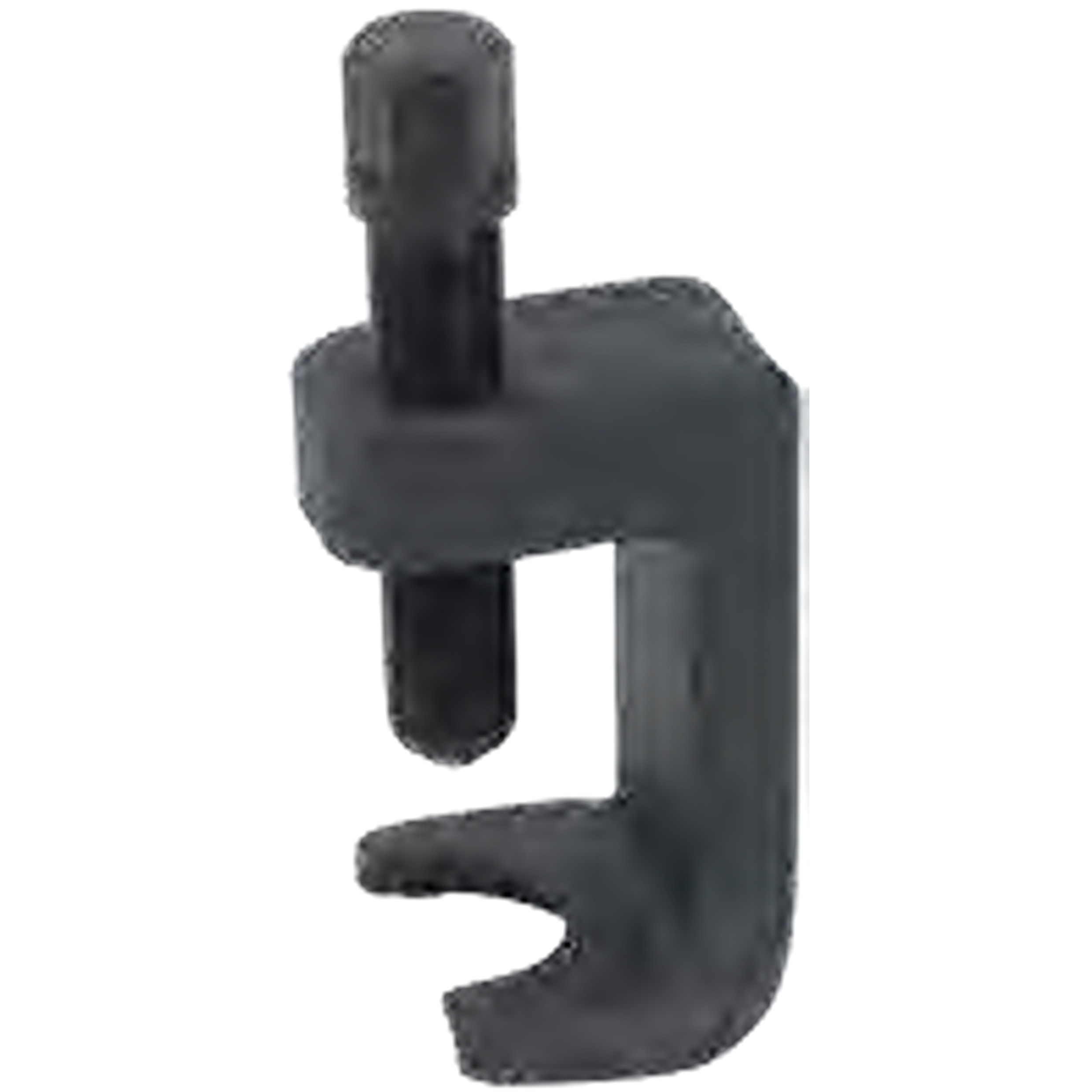 NEXUS 165 Ball Joint Extractor For extracting ball Pins - Premium Ball Joint Extractor from NEXUS - Shop now at Yew Aik.