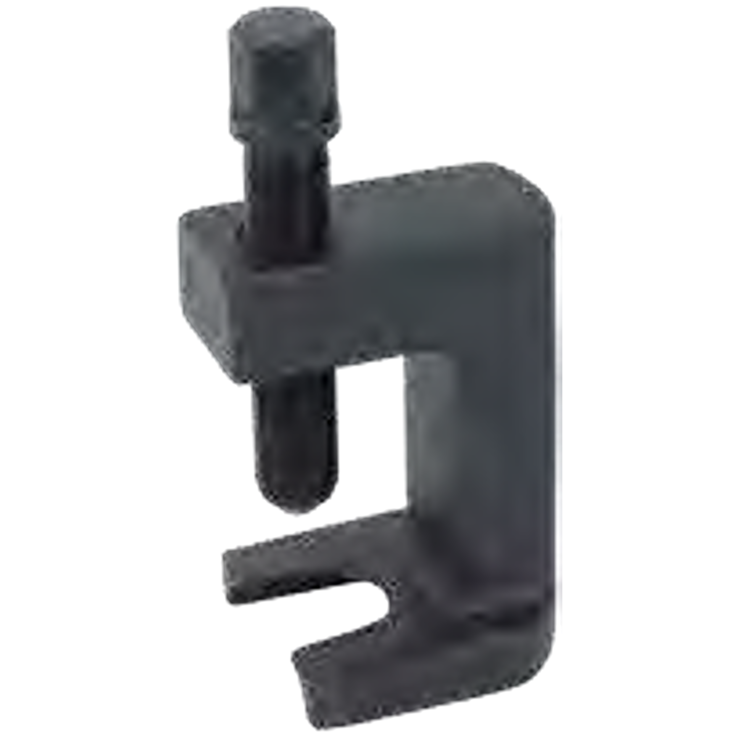 NEXUS 165 Ball Joint Extractor For extracting ball Pins - Premium Ball Joint Extractor from NEXUS - Shop now at Yew Aik.